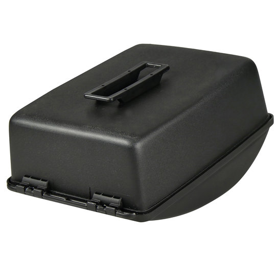 Box, small bikebox – for GTA Adapter