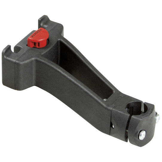 Handlebar Adapter for stem, on vertical stems Ø 22,2-25,4mm