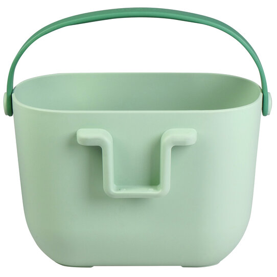 Lori Basket, Panier à vélo pour enfants avec attache pour Support Guidon