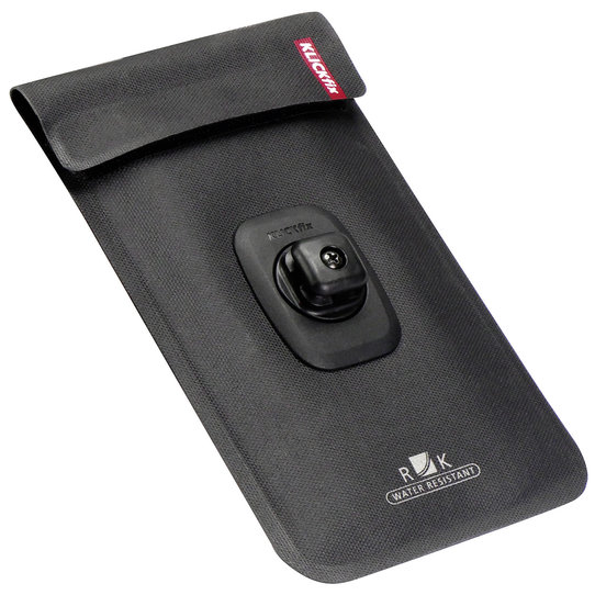 PhoneBag Light M, waterproof welded flat protective cover for Smartphones