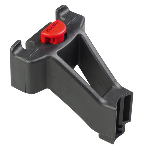 Lenker Adapter Steuerrohr Brompton