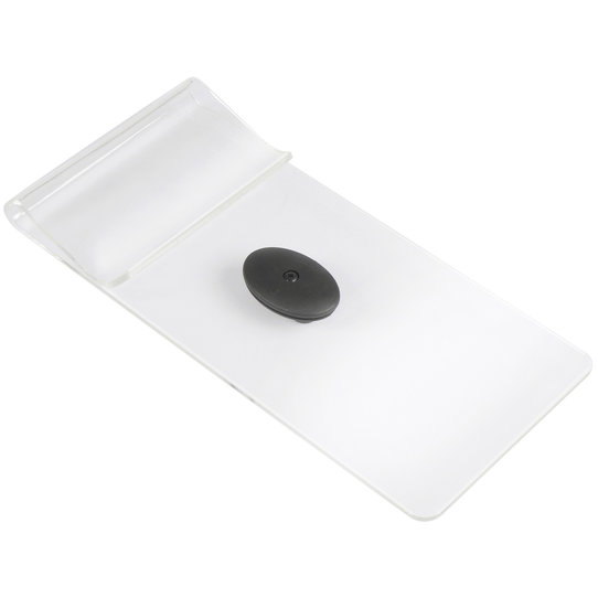 MiniMap 2, porte carte avec Support Mini