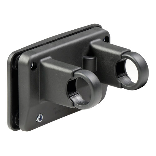 Festkorb Halter