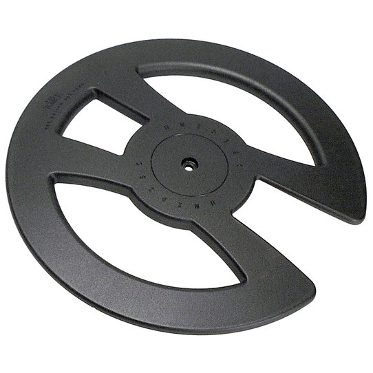 Unidisc, universal chain wheel disc