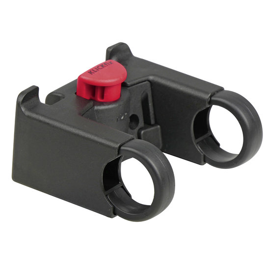 Handlebar Adapter, standard – for handlebars Ø 22-26mm
