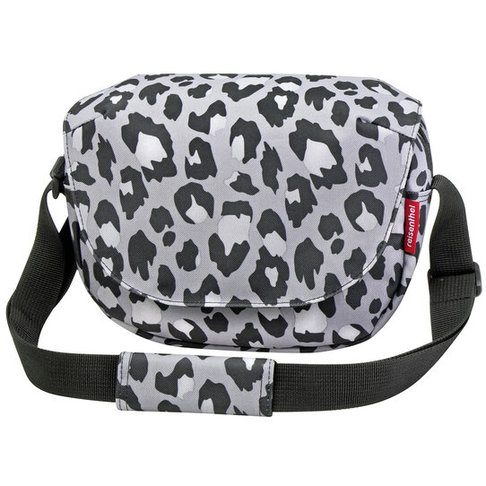Reisenthel Funbag, Reisenthel Tasche mit extra flacher Adapterplatte