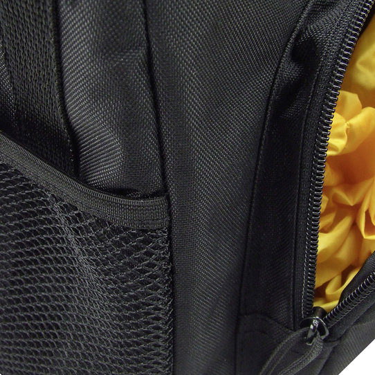 Allegra, elegant shoulderbag for Handlebar Adapter