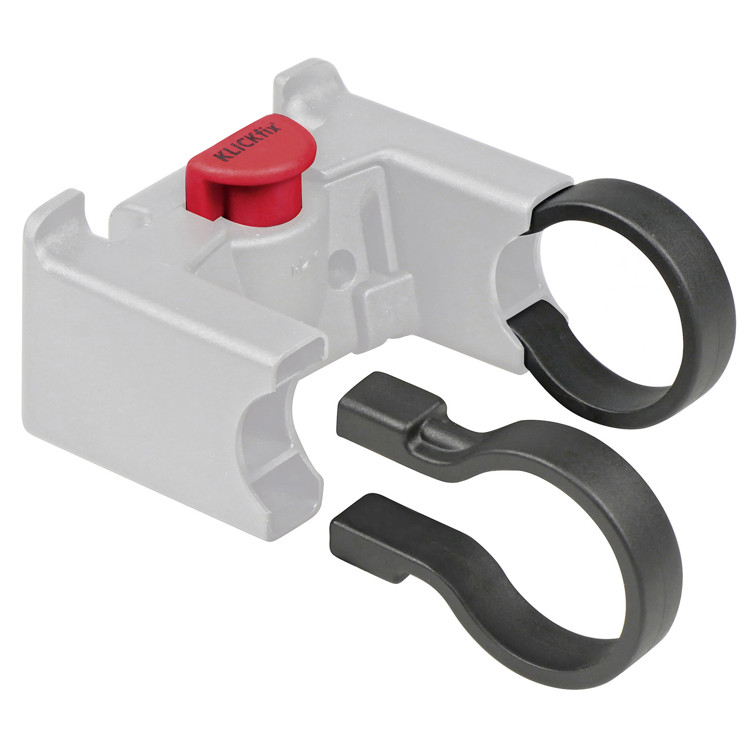 handlebar adapter 25.4 to 31.8